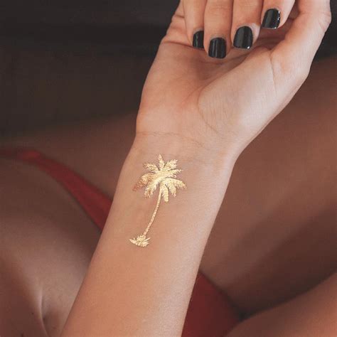 cute temporary tattoo designs|temporary tattoos that look real.